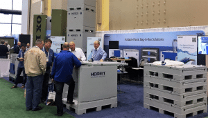 horen-pack-expo-2016-jpg