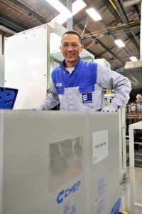 icoqube_eberspaecher-south-africa