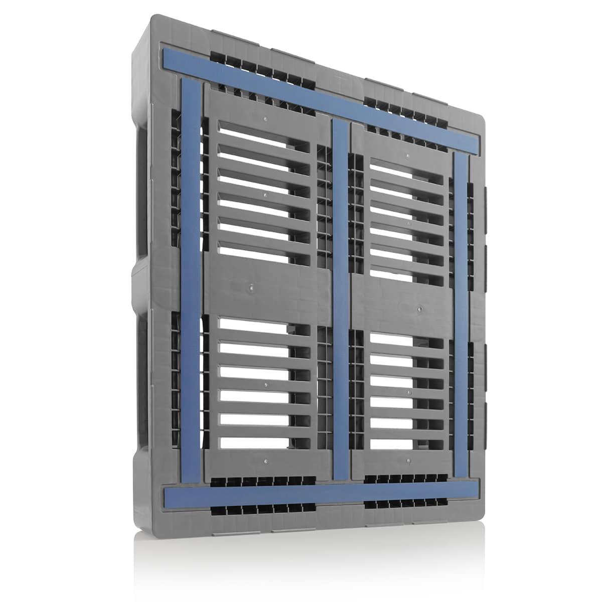 craemer plastic pallet cr 3-5