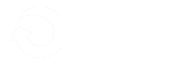 Reusable Packaging Association
