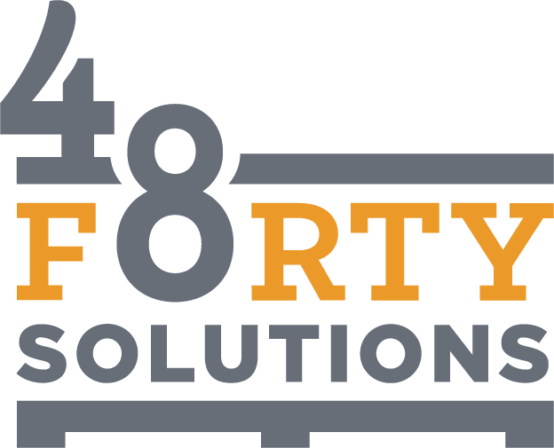 48Forty Solutions