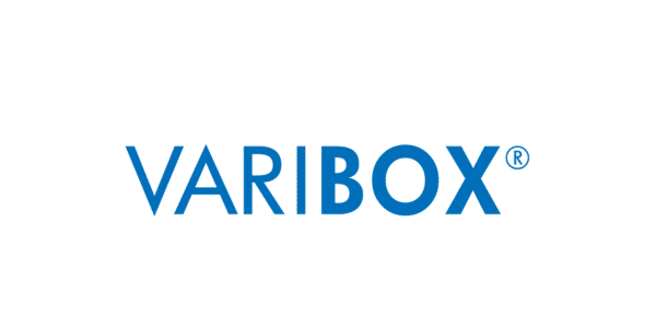 Varibox