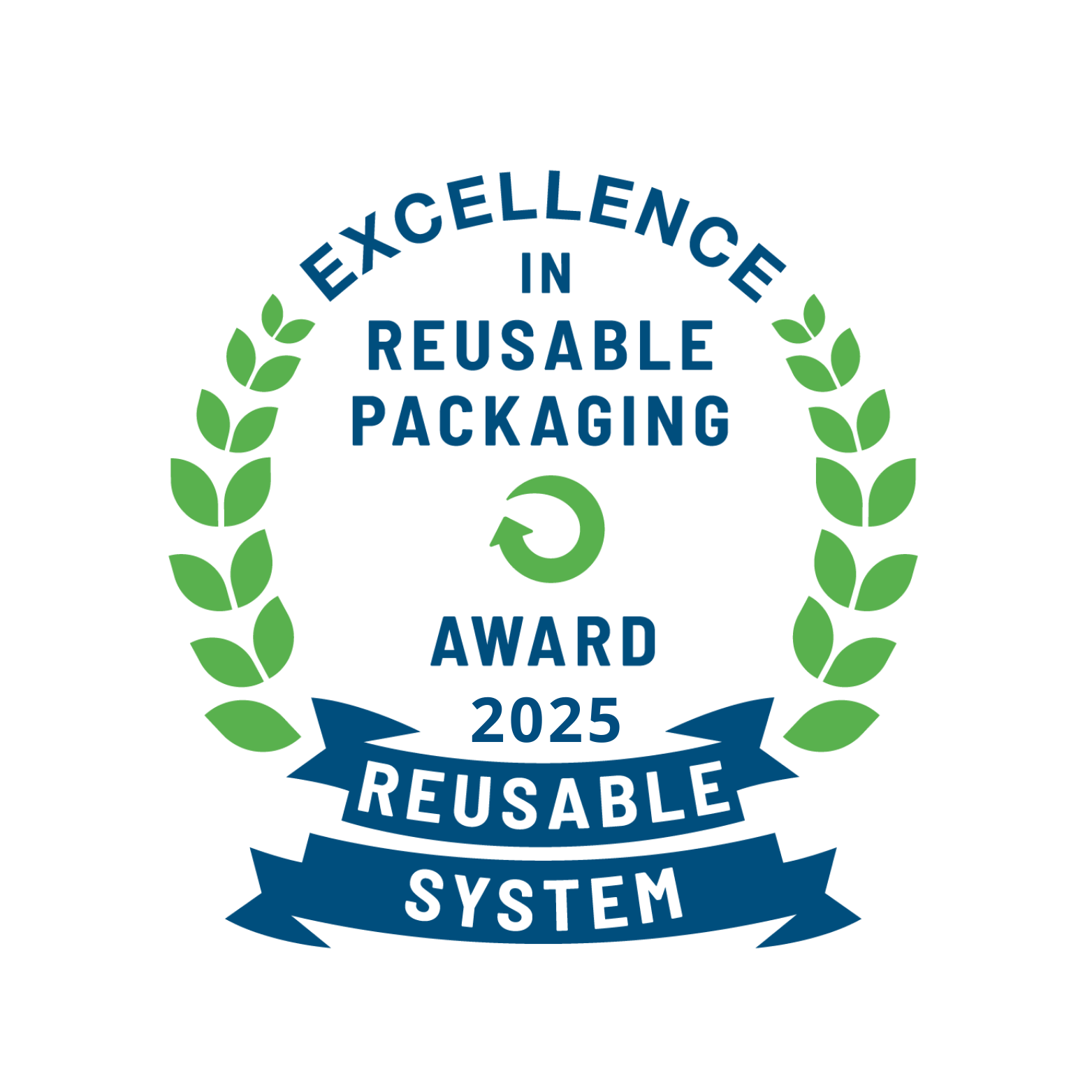 EA Reusable Systems