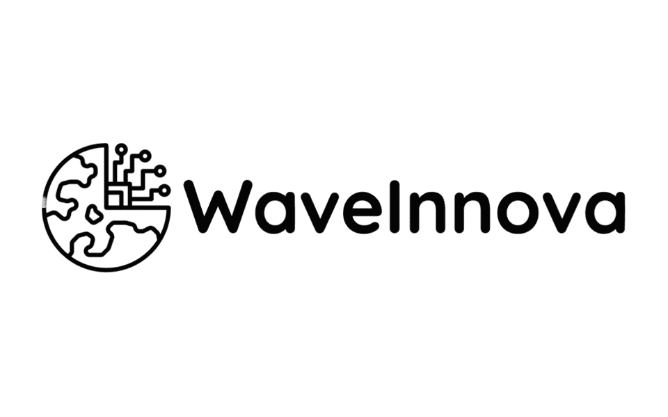waveinnova