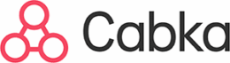 Cabka Logo