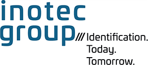 inotec group Logo