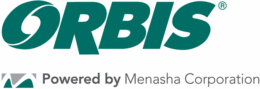 ORBIS Logo