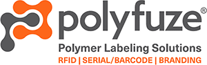 polyfuze Logo