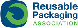 Reusable Packaging Association Logo