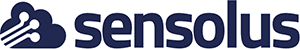 Sensolus Logo