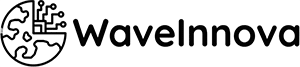 WaveInnova Logo