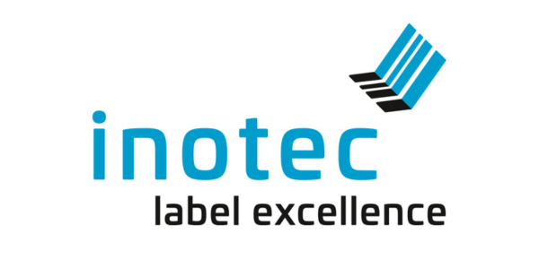 inotec label excellence